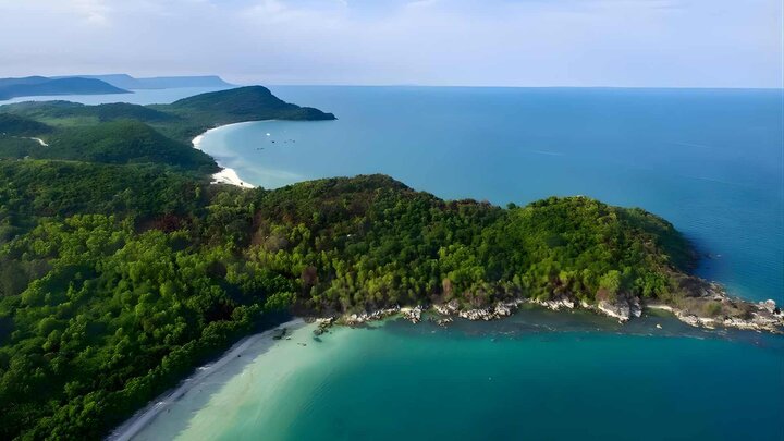 visitphuquoc