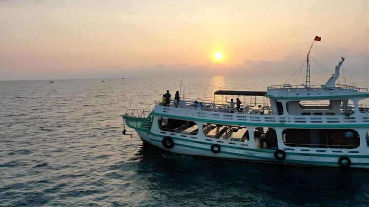 visitphuquoc