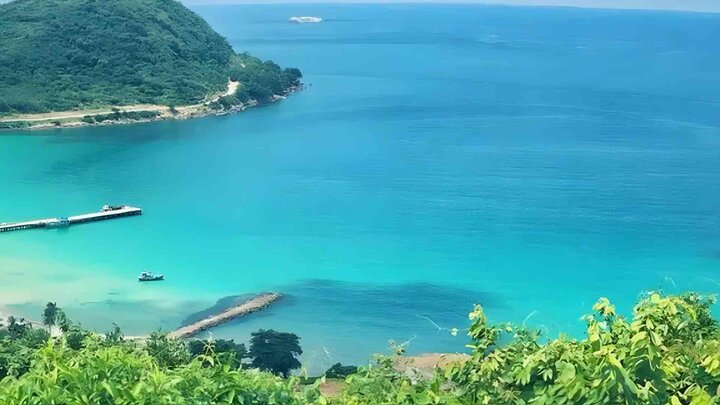 visitphuquoc