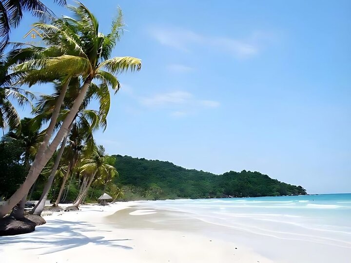 visitphuquoc