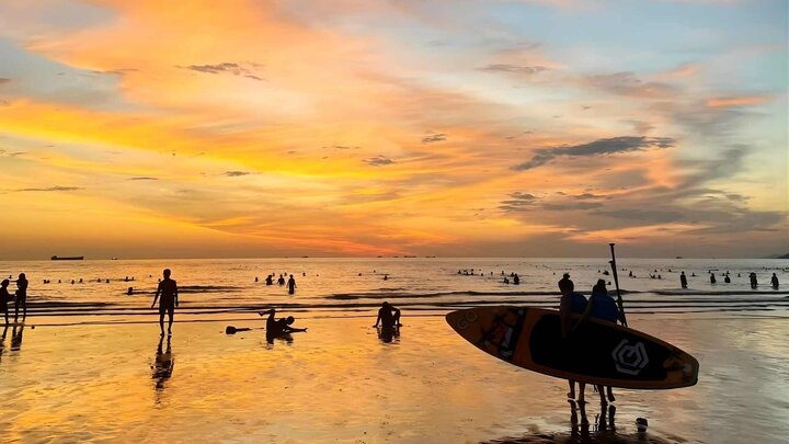 visitphuquoc