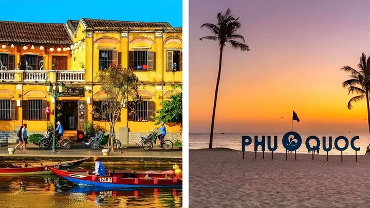 visitphuquoc