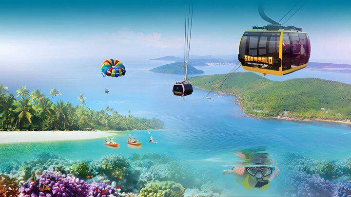 visitphuquoc