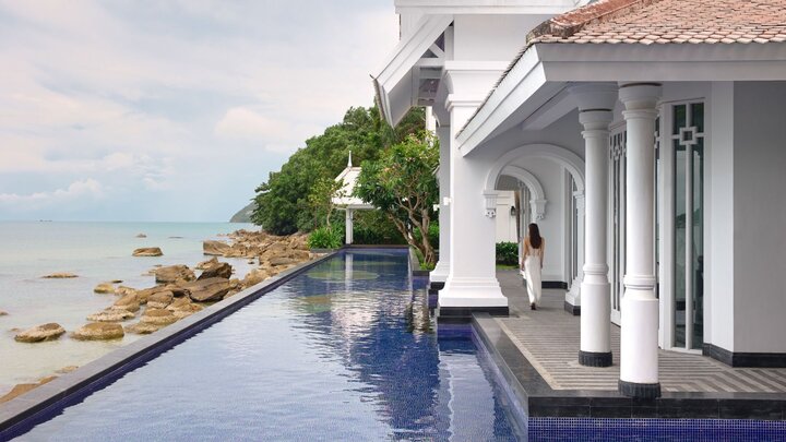 visitphuquoc
