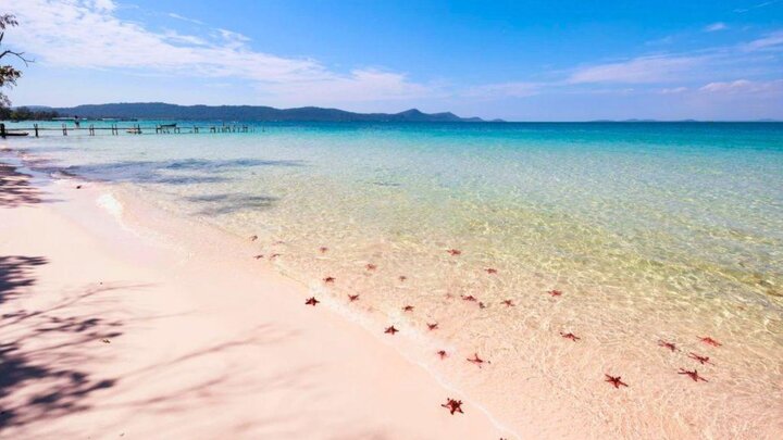 visitphuquoc