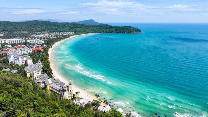 visitphuquoc