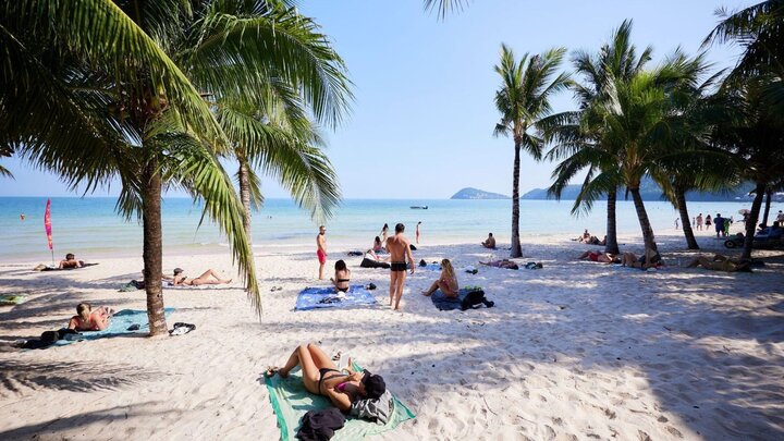 visitphuquoc