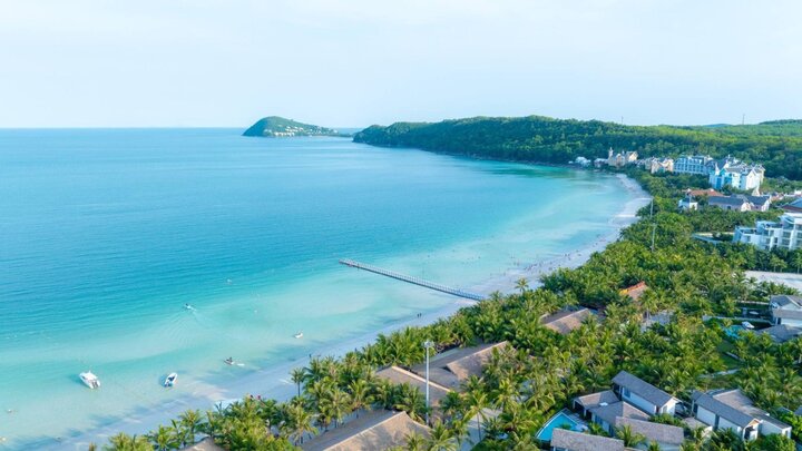 visitphuquoc