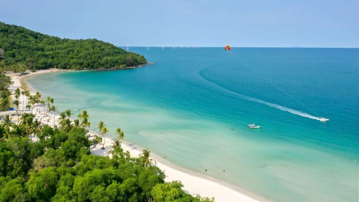visitphuquoc