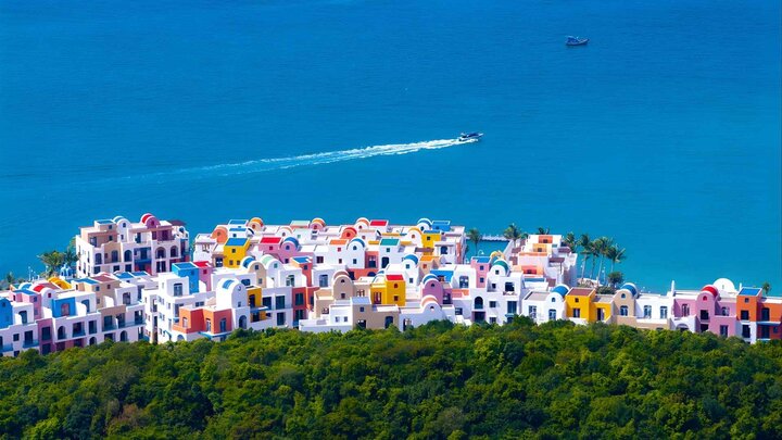visitphuquoc