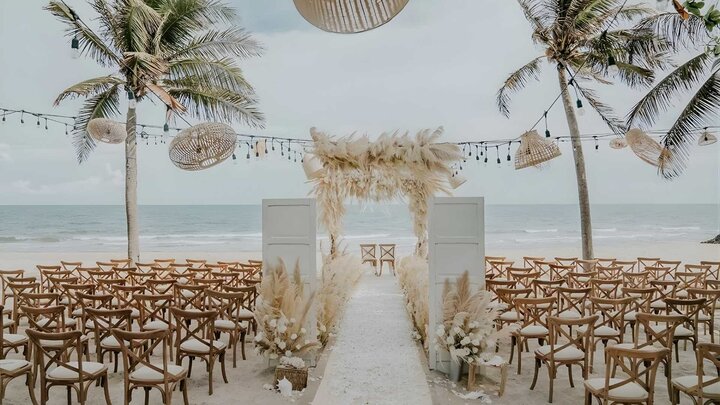 visitphuquoc