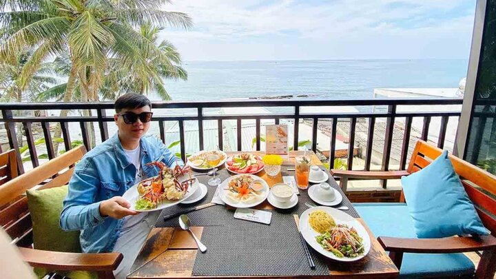 visitphuquoc