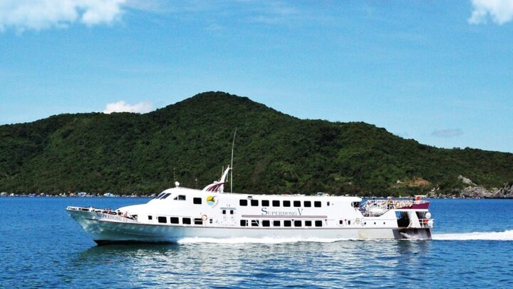 visitphuquoc