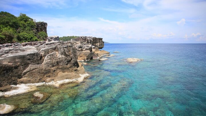 visitphuquoc