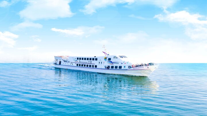 visitphuquoc