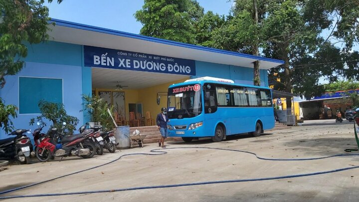 visitphuquoc