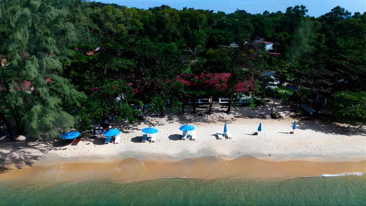 visitphuquoc