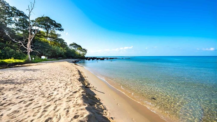 visitphuquoc
