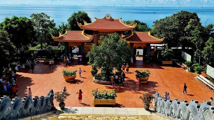 visitphuquoc