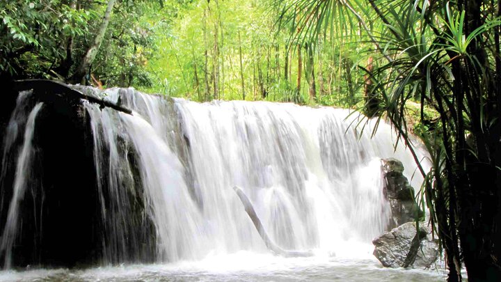 visitphuquoc