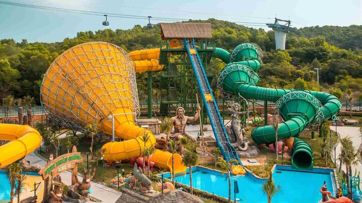 visitphuquoc