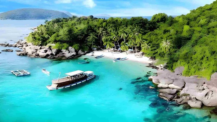 visitphuquoc
