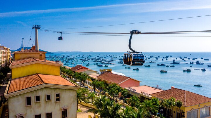 visitphuquoc