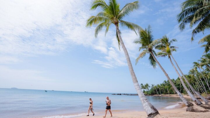 visitphuquoc