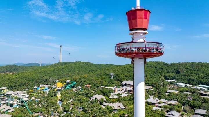 visitphuquoc