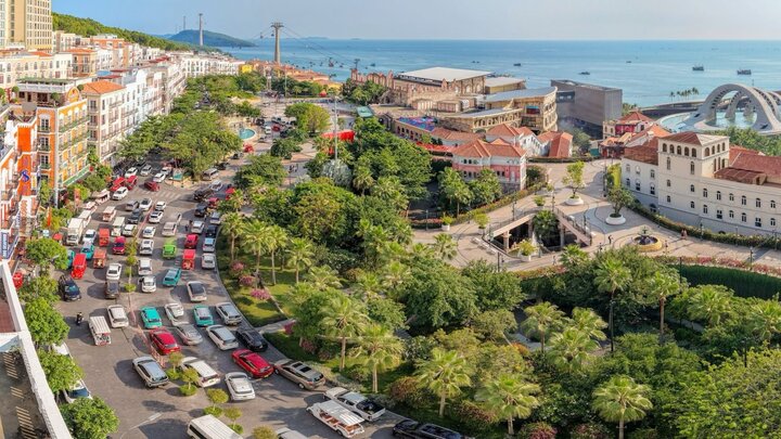 visitphuquoc