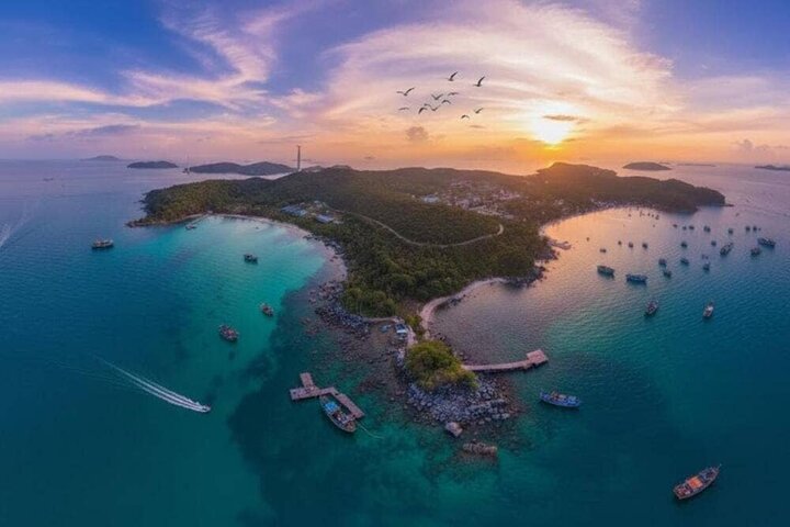 visitphuquoc