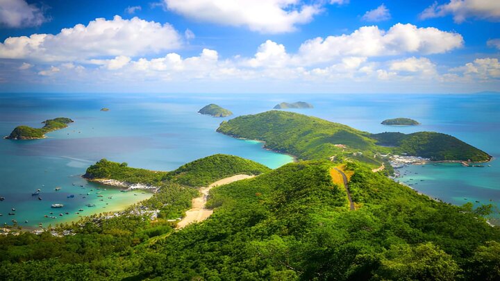 visitphuquoc