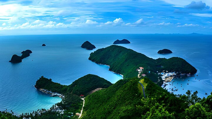 visitphuquoc