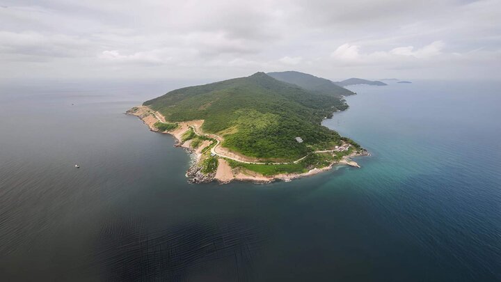 visitphuquoc