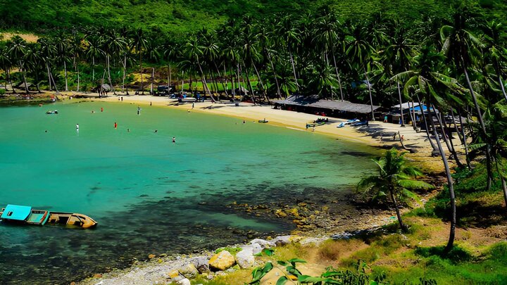 visitphuquoc