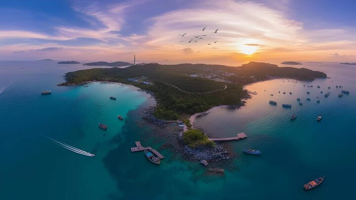 visitphuquoc
