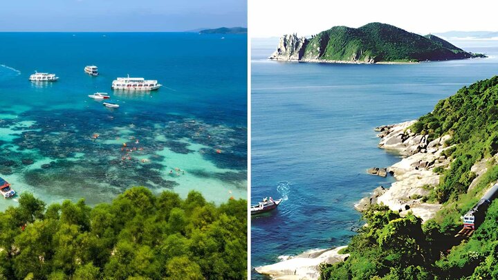 visitphuquoc
