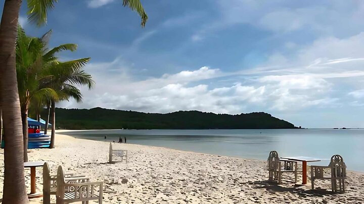 visitphuquoc