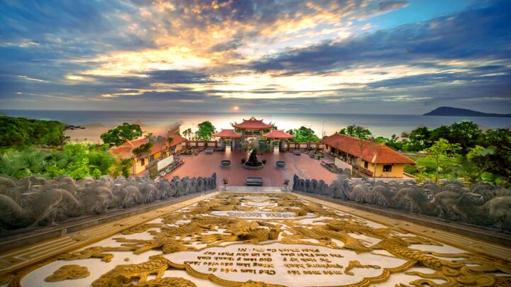 visitphuquoc