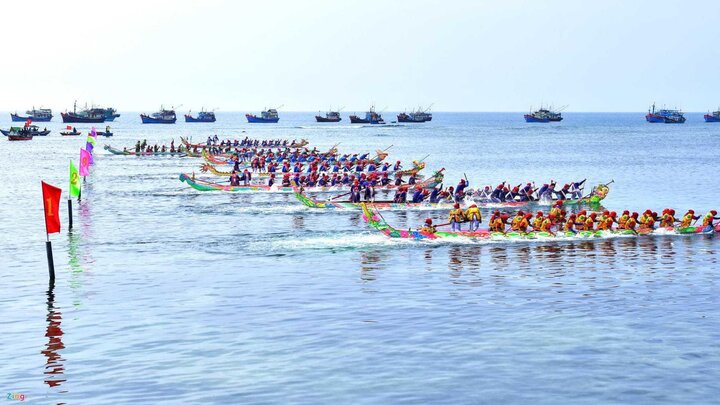 visitphuquoc