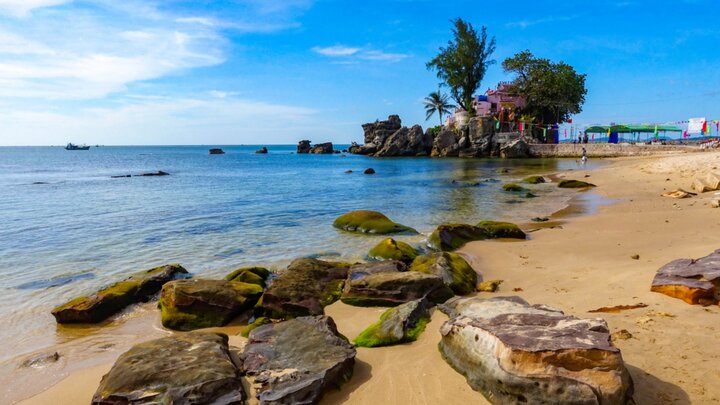 visitphuquoc