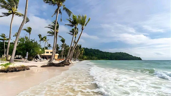 visitphuquoc
