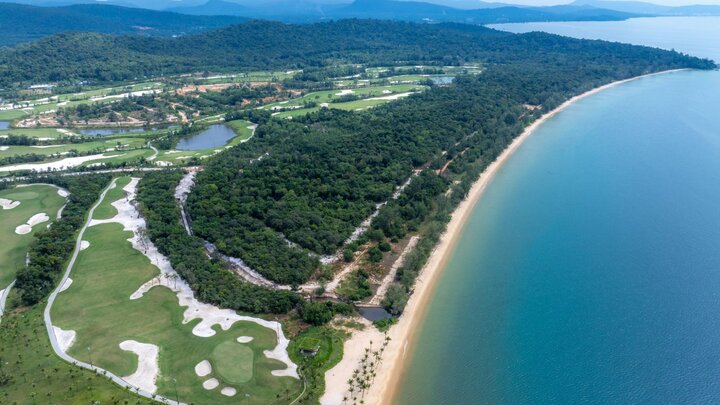 visitphuquoc