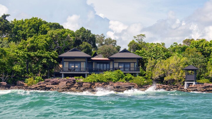 visitphuquoc