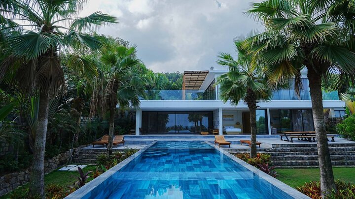 visitphuquoc