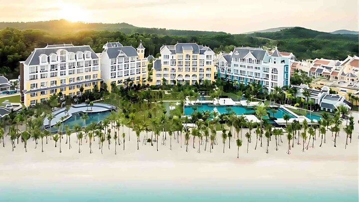 visitphuquoc