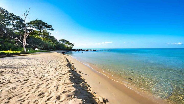visitphuquoc