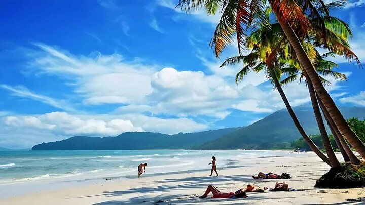 visitphuquoc