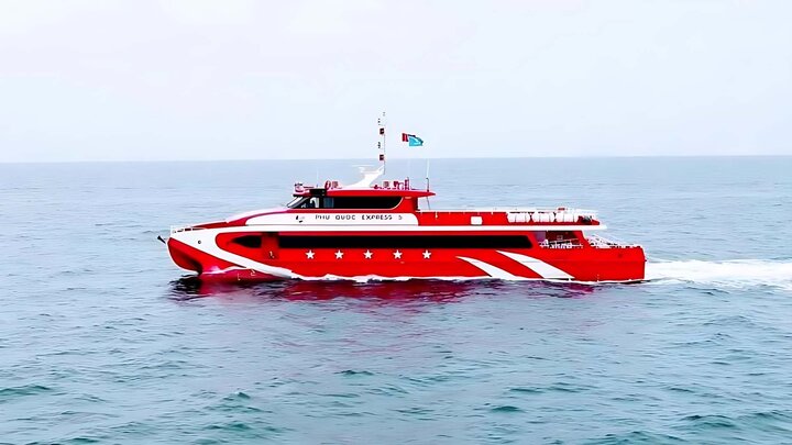 visitphuquoc