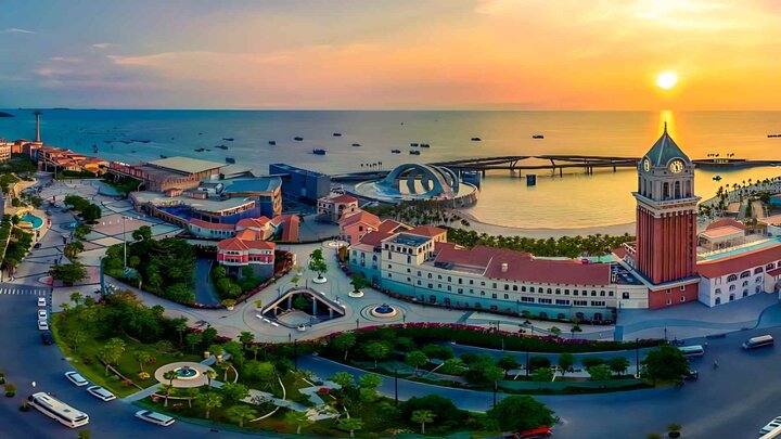 visitphuquoc